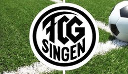 TSV Wurmberg-Neub. : FCG2 = 5:1 (4:0)