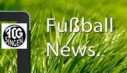 fussball news 1