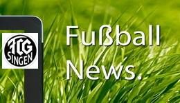thumb fussball news 1